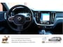 Volvo V60 2.0 B3 177 pk Inscription, Leer, Adaptieve CC, Apple CarPlay, Stuurwielverw.