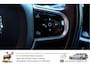 Volvo V60 2.0 B3 177 pk Inscription, Leer, Adaptieve CC, Apple CarPlay, Stuurwielverw.