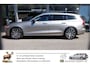 Volvo V60 2.0 B3 177 pk Inscription, Leer, Adaptieve CC, Apple CarPlay, Stuurwielverw.