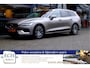 Volvo V60 2.0 B3 177 pk Inscription, Leer, Navi, Apple CarPlay, Stuurwielverw.