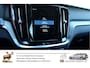 Volvo V60 2.0 B3 177 pk Inscription, Leer, Adaptieve CC, Apple CarPlay, Stuurwielverw.