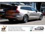 Volvo V60 2.0 B3 177 pk Inscription, Leer, Adaptieve CC, Apple CarPlay, Stuurwielverw.