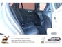Volvo V60 2.0 B3 177 pk Inscription, Leer, Adaptieve CC, Apple CarPlay, Stuurwielverw.