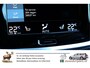 Volvo V60 2.0 B3 177 pk Inscription, Leer, Adaptieve CC, Apple CarPlay, Stuurwielverw.