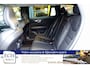 Volvo V60 2.0 B3 177 pk Inscription, Leer, Navi, Apple CarPlay, Stuurwielverw.