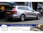 Volvo V60 2.0 B3 177 pk Inscription, Leer, Navi, Apple CarPlay, Stuurwielverw.
