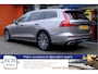 Volvo V60 2.0 B3 177 pk Inscription, Leer, Navi, Apple CarPlay, Stuurwielverw.
