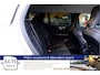 Volvo V60 2.0 B3 177 pk Inscription, Leer, Navi, Apple CarPlay, Stuurwielverw.