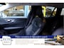 Volvo V60 2.0 B3 177 pk Inscription, Leer, Navi, Apple CarPlay, Stuurwielverw.
