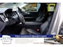 Volvo V60 2.0 B3 177 pk Inscription, Leer, Navi, Apple CarPlay, Stuurwielverw.
