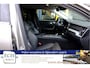 Volvo V60 2.0 B3 177 pk Inscription, Leer, Navi, Apple CarPlay, Stuurwielverw.