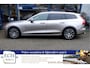 Volvo V60 2.0 B3 177 pk Inscription, Leer, Navi, Apple CarPlay, Stuurwielverw.