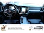 Volvo V60 2.0 B3 177 pk Inscription, Leer, Adaptieve CC, Apple CarPlay, Stuurwielverw.