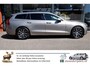 Volvo V60 2.0 B3 177 pk Inscription, Leer, Adaptieve CC, Apple CarPlay, Stuurwielverw.