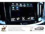 Volvo V60 2.0 B3 177 pk Inscription, Leer, Adaptieve CC, Apple CarPlay, Stuurwielverw.