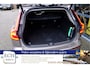 Volvo V60 2.0 B3 177 pk Inscription, Leer, Navi, Apple CarPlay, Stuurwielverw.