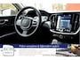 Volvo V60 2.0 B3 177 pk Inscription, Leer, Navi, Apple CarPlay, Stuurwielverw.