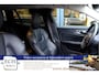 Volvo V60 2.0 B3 177 pk Inscription, Leer, Navi, Apple CarPlay, Stuurwielverw.