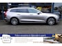 Volvo V60 2.0 B3 177 pk Inscription, Leer, Navi, Apple CarPlay, Stuurwielverw.