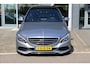 Mercedes-Benz C-klasse 200 Ambition PANO-DAK LUCHTVER. BURMSTER VOL!
