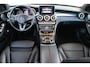 Mercedes-Benz C-klasse 200 Ambition PANO-DAK LUCHTVER. BURMSTER VOL!
