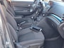 Chevrolet Orlando 1.8 LT✅️Lage-Km✅️Airco✅️Apk✅️7pers