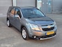 Chevrolet Orlando 1.8 LT✅️Lage-Km✅️Airco✅️Apk✅️7pers