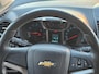 Chevrolet Orlando 1.8 LT✅️Lage-Km✅️Airco✅️Apk✅️7pers