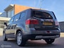 Chevrolet Orlando 1.8 LT✅️Lage-Km✅️Airco✅️Apk✅️7pers