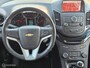 Chevrolet Orlando 1.8 LT✅️Lage-Km✅️Airco✅️Apk✅️7pers