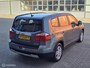 Chevrolet Orlando 1.8 LT✅️Lage-Km✅️Airco✅️Apk✅️7pers