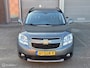 Chevrolet Orlando 1.8 LT✅️Lage-Km✅️Airco✅️Apk✅️7pers
