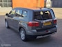 Chevrolet Orlando 1.8 LT✅️Lage-Km✅️Airco✅️Apk✅️7pers