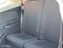 Chevrolet Orlando 1.8 LT✅️Lage-Km✅️Airco✅️Apk✅️7pers