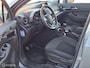 Chevrolet Orlando 1.8 LT✅️Lage-Km✅️Airco✅️Apk✅️7pers
