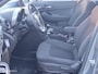 Chevrolet Orlando 1.8 LT✅️Lage-Km✅️Airco✅️Apk✅️7pers