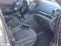 Chevrolet Orlando 1.8 LT✅️Lage-Km✅️Airco✅️Apk✅️7pers