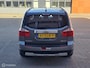 Chevrolet Orlando 1.8 LT✅️Lage-Km✅️Airco✅️Apk✅️7pers