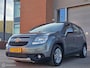 Chevrolet Orlando 1.8 LT✅️Lage-Km✅️Airco✅️Apk✅️7pers