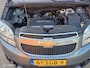 Chevrolet Orlando 1.8 LT✅️Lage-Km✅️Airco✅️Apk✅️7pers