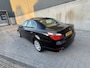 BMW 5-Serie 520i Executive DAK Stoelverwarming Volledig onderhouden NEW APK