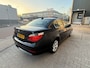 BMW 5-Serie 520i Executive DAK Stoelverwarming Volledig onderhouden NEW APK
