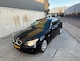 BMW 5-Serie 520i Executive DAK Stoelverwarming Volledig onderhouden NEW APK