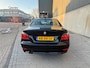 BMW 5-Serie 520i Executive DAK Stoelverwarming Volledig onderhouden NEW APK