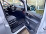 Mercedes-Benz Vito 114 CDI automaat,airco,cruise control.NETJES!