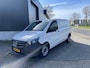 Mercedes-Benz Vito 114 CDI automaat,airco,cruise control.NETJES!