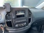 Mercedes-Benz Vito 114 CDI automaat,airco,cruise control.NETJES!