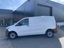 Mercedes-Benz Vito 114 CDI automaat,airco,cruise control.NETJES!