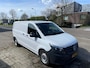 Mercedes-Benz Vito 114 CDI automaat,airco,cruise control.NETJES!
