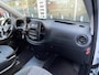 Mercedes-Benz Vito 114 CDI automaat,airco,cruise control.NETJES!